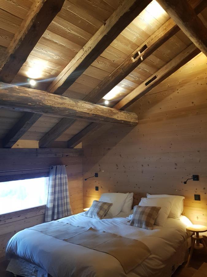 Aux Fermes De La Croix, Maison D'Hotes, Spa โอตลุซ ภายนอก รูปภาพ