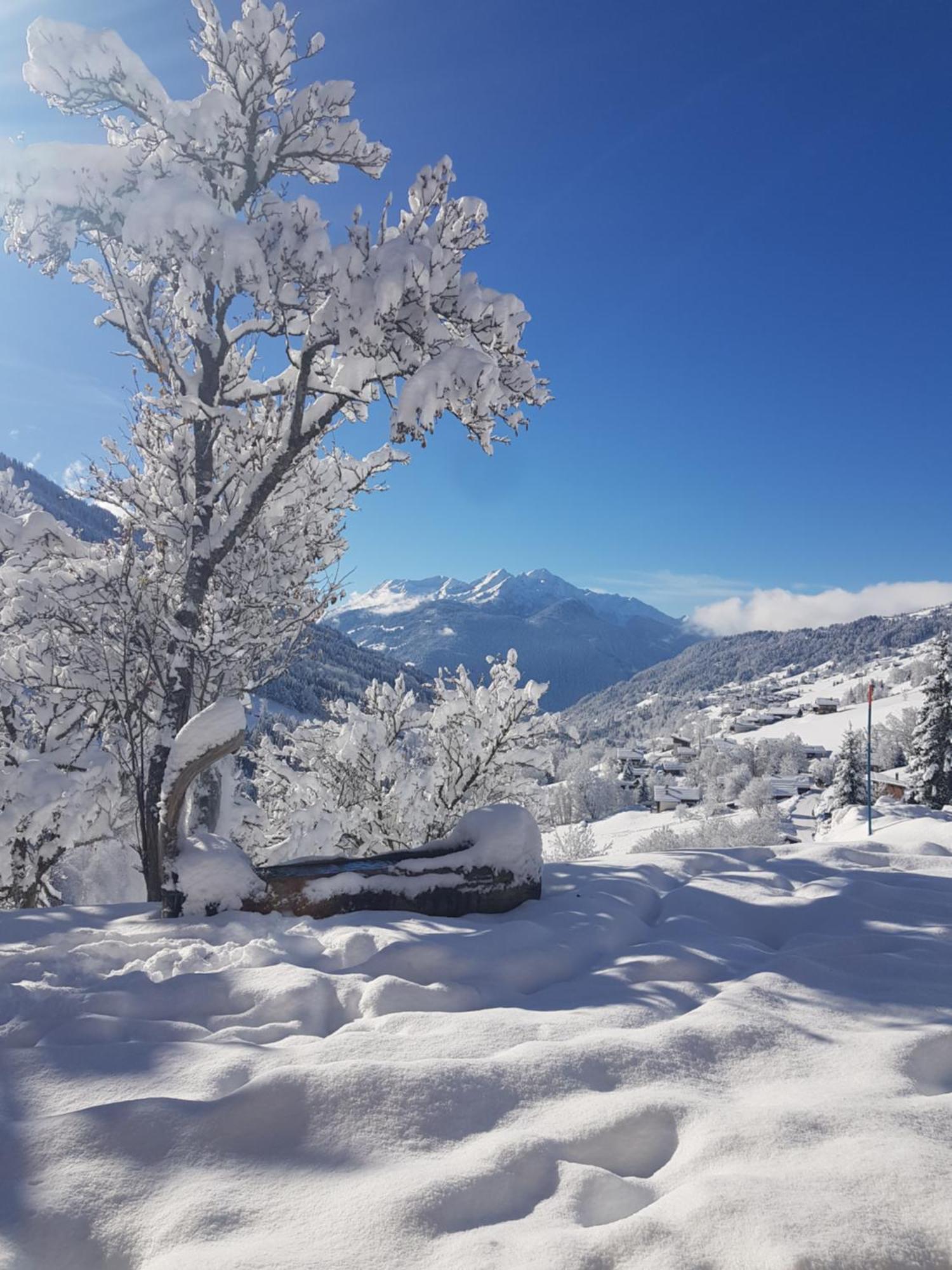 Aux Fermes De La Croix, Maison D'Hotes, Spa โอตลุซ ภายนอก รูปภาพ