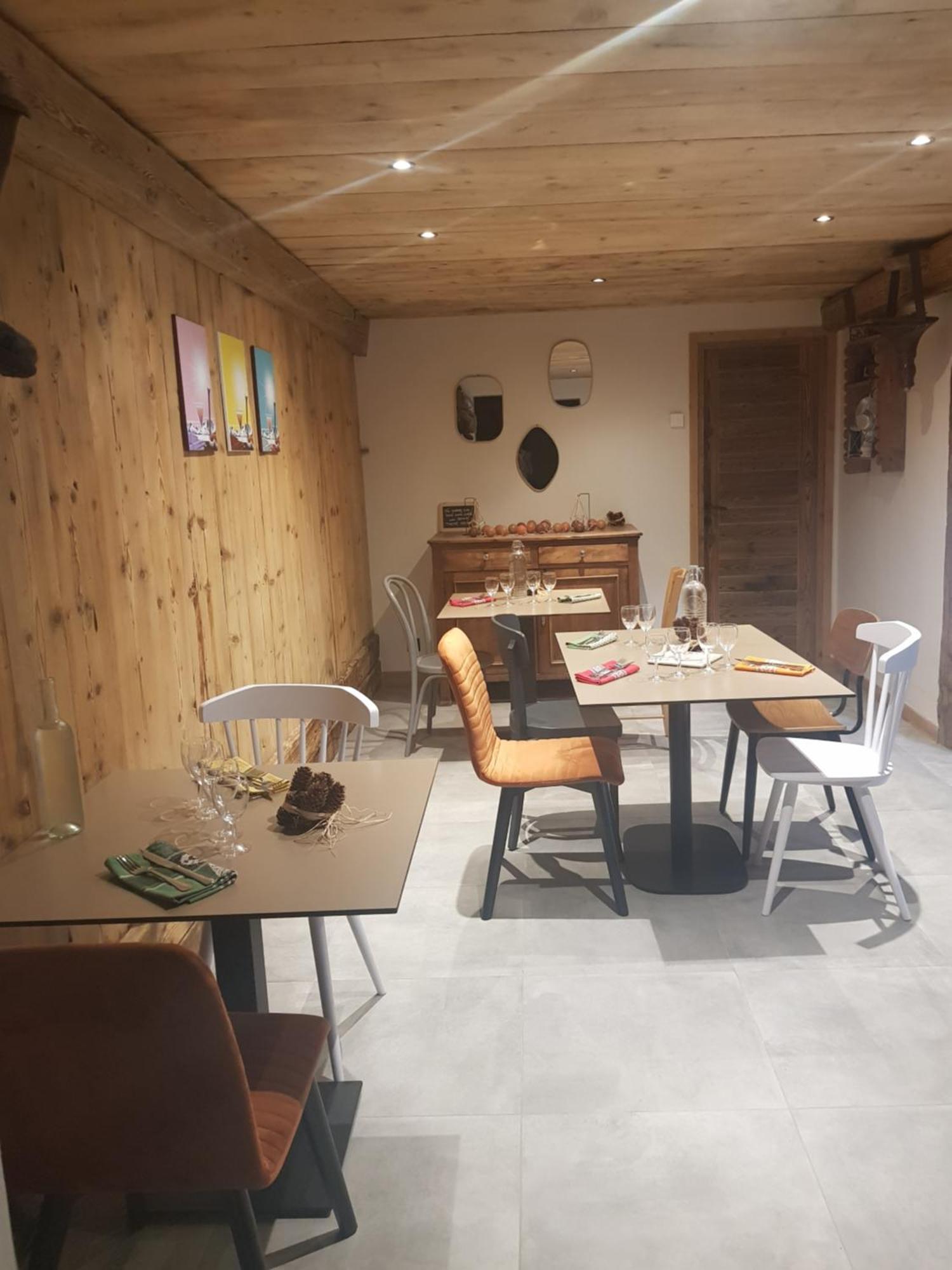 Aux Fermes De La Croix, Maison D'Hotes, Spa โอตลุซ ภายนอก รูปภาพ