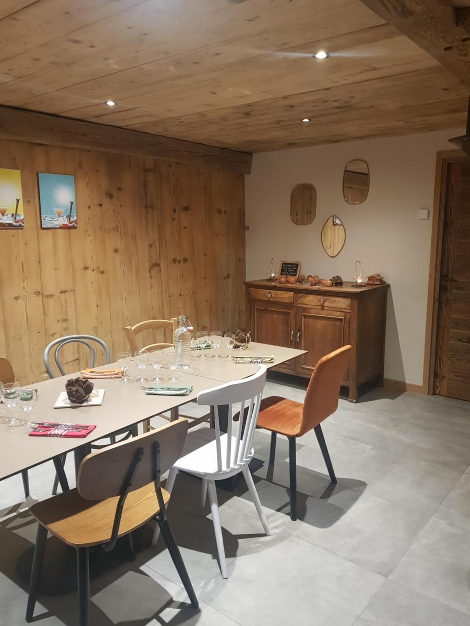 Aux Fermes De La Croix, Maison D'Hotes, Spa โอตลุซ ห้อง รูปภาพ