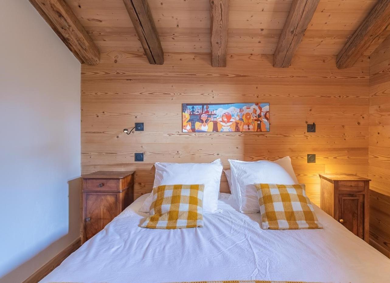 Aux Fermes De La Croix, Maison D'Hotes, Spa โอตลุซ ภายนอก รูปภาพ